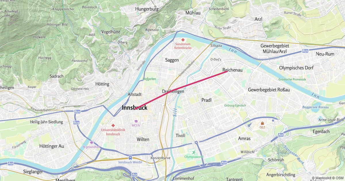 Use Maptoolkit with react-map-gl and MapLibre GL JS